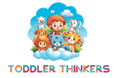 Toddler Thinkers: Engaging and Educational Apps for Kids